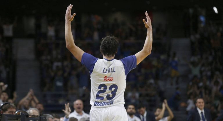 Euroleague 2016/17, Παρουσίαση των ομάδων