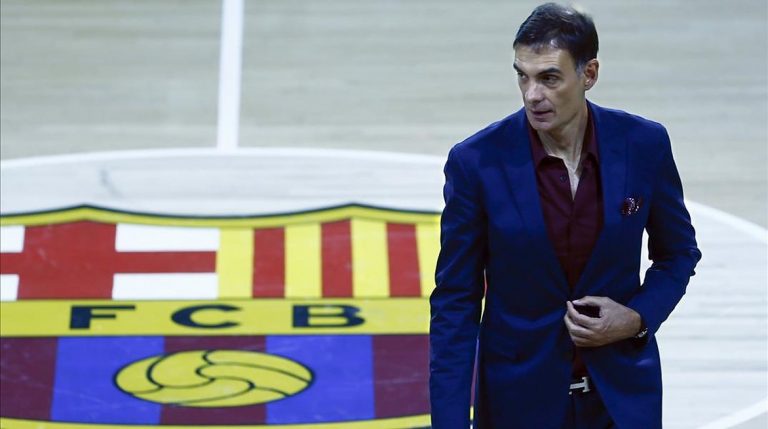Euroleague 2016/17, Παρουσίαση των ομάδων