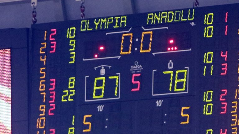 ΘΡΥΛΕ ΜΟΥ Η ΠΟΛΗ ΣΟΥ!