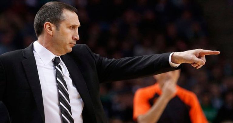 Euroleague 2016/17, Παρουσίαση των ομάδων