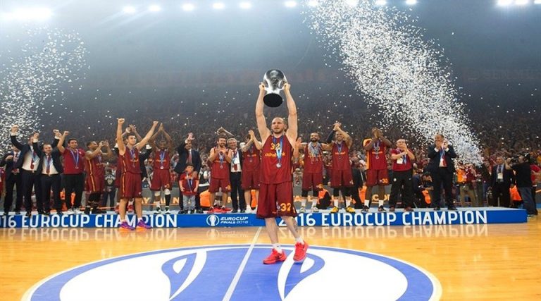 Euroleague 2016/17, Παρουσίαση των ομάδων