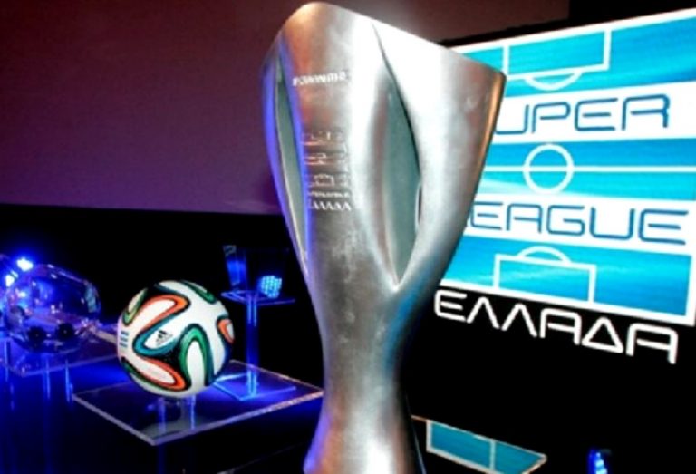 Μία πρώτη προσέγγιση των διεκδικητών του τίτλου