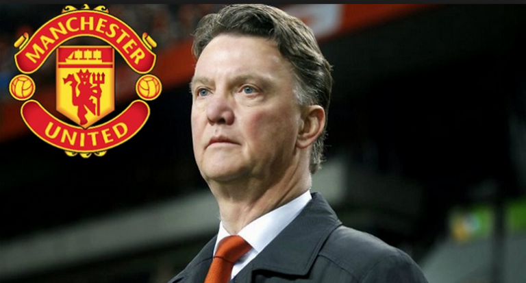 Ταξίδι με ισχυρό κυβερνήτη!