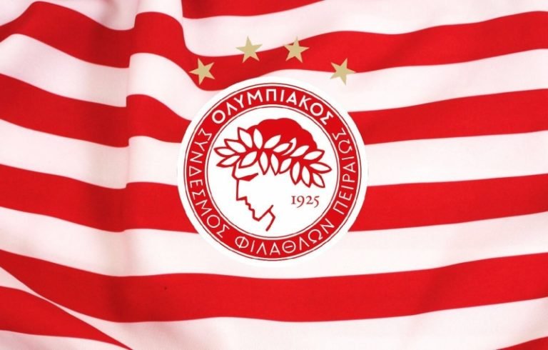 Τα λάθη πληρώνονται