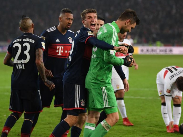 Αστερόσκονη σε μαύρο βελούδο