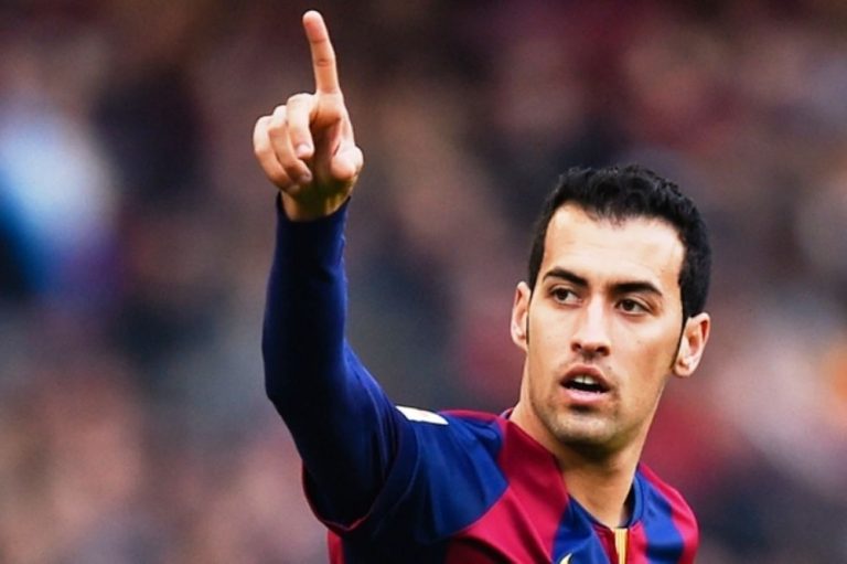 Η τέχνη της απλότητας