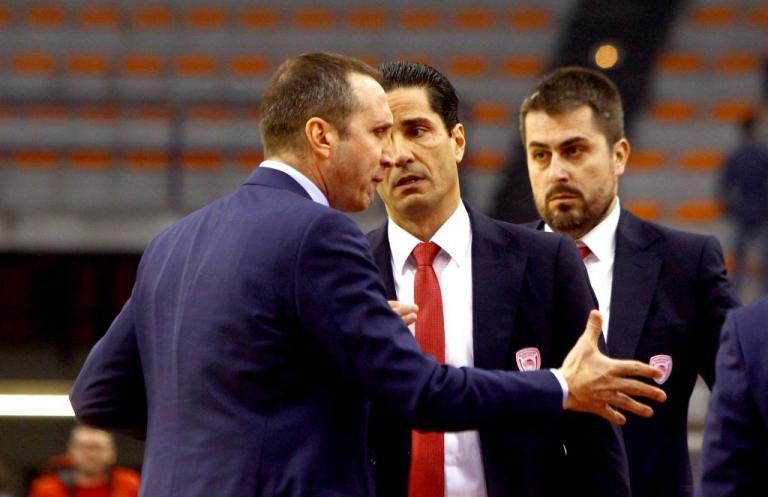 Εμπιστοσύνη, πιθανότητες και πραγματικότητα