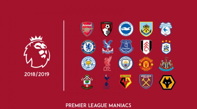 Το βράδιασμα στον καφενέ