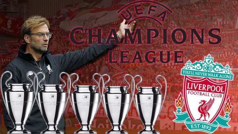 Η μεγέθυνση της αξίας