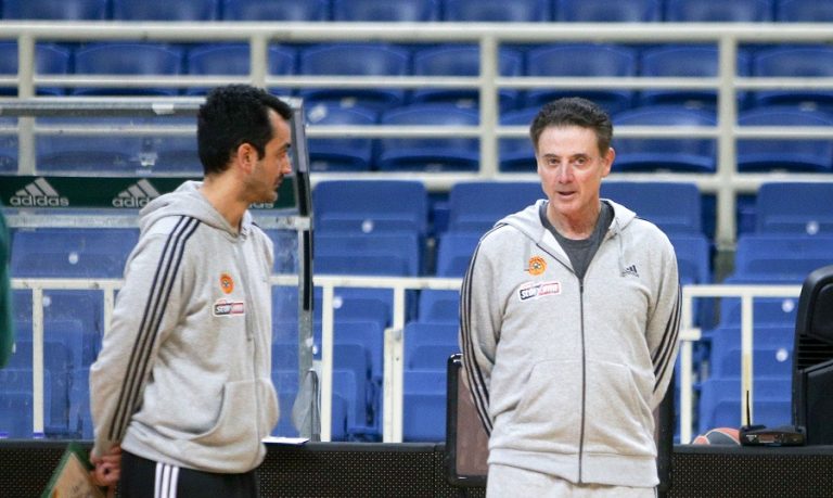 Ποιος θα είναι ο επόμενος προπονητής του Παναθηναϊκού;