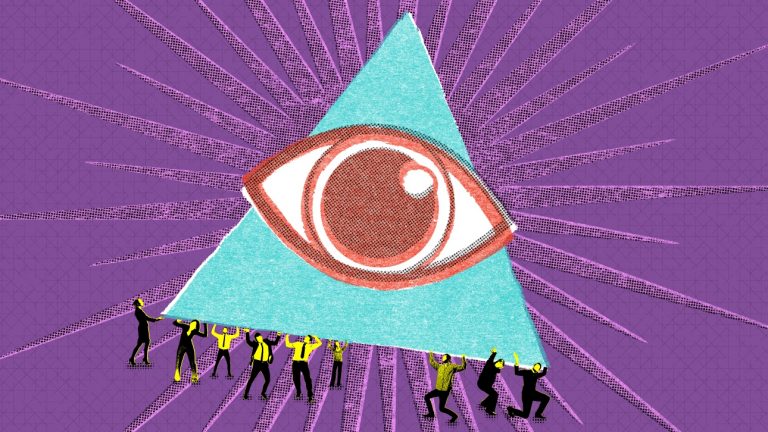 ΓΙΑΤΙ ΟΙ ΘΕΩΡΙΕΣ ΣΥΝΩΜΟΣΙΑΣ ΕΧΟΥΝ ΤΥΠΟ ΣΤΗΝ ΕΛΛΗΝΙΚΗ ΚΟΙΝΩΝΙΑ