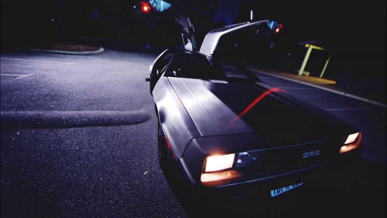 2020: Μια χρονιά, αλλιώτικη