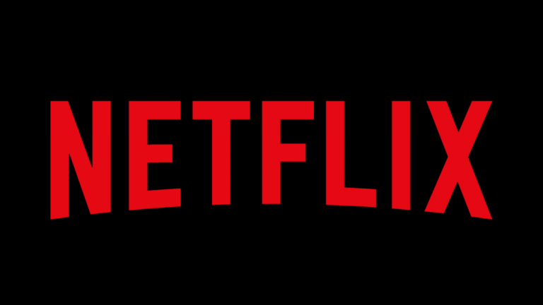 Αξιολογικές κρίσεις περί Netflix, ψηφιακού πολιτισμού και κερδών στην εποχή του Covid-19