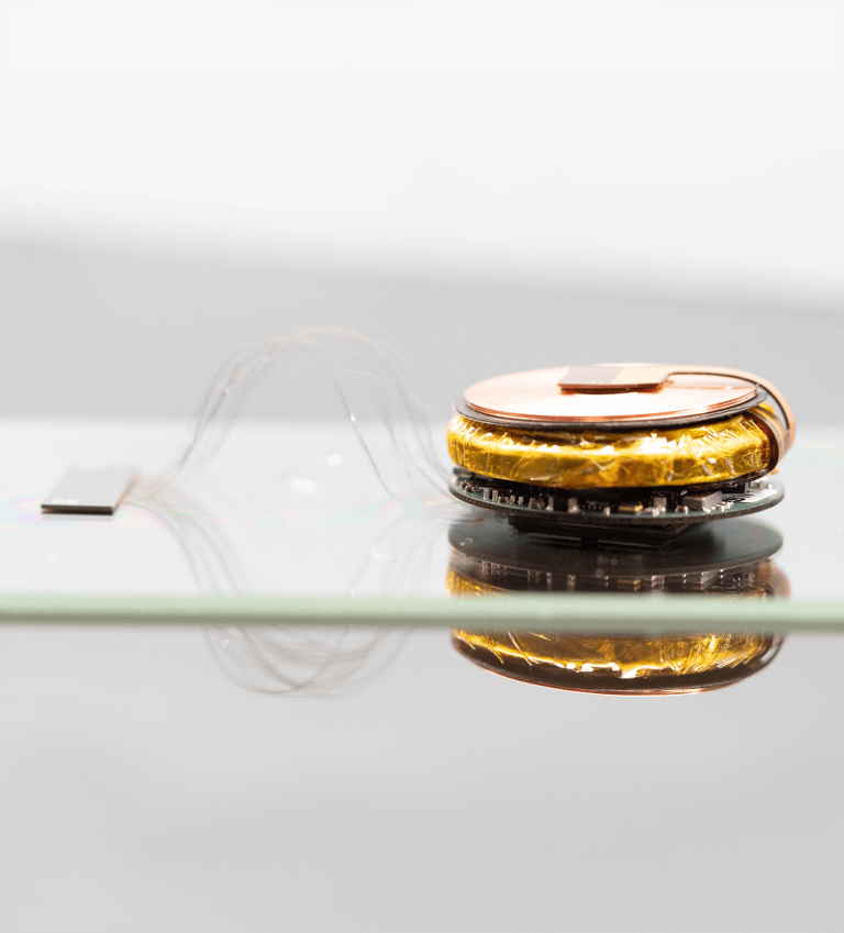 NEURALINK: Είναι ένα chip στον εγκέφαλο μια τόσο κακή ιδέα τελικά;