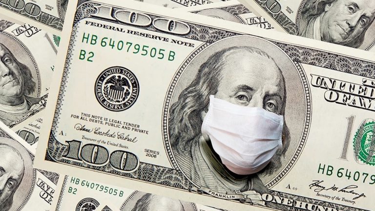 Η Microsoft ετοιμάζεται για ακόμα μια εξαγορά