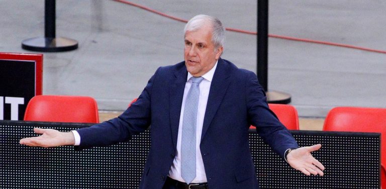 Η Παρτιζάν του Ομπράντοβιτς θέλει να πρωταγωνιστήσει