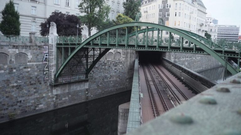 4 facts σχετικά με την ταινία Before Sunrise (1995)