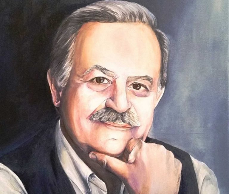 Λωτοφάγοι της αριστερής όχθης