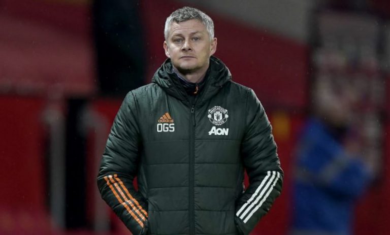 Προδιαγεγραμμένο τέλος