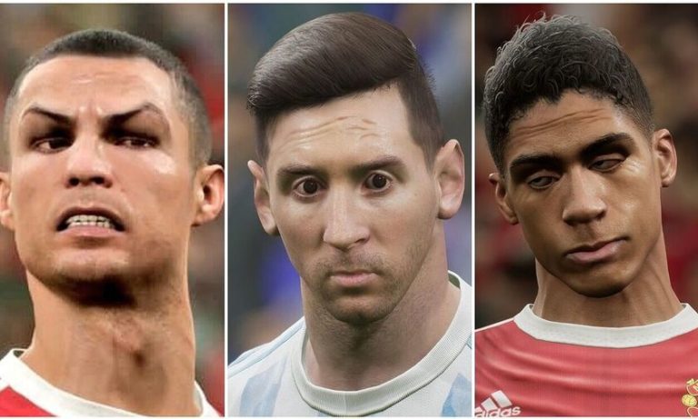 Οπερατέρ της ζωής