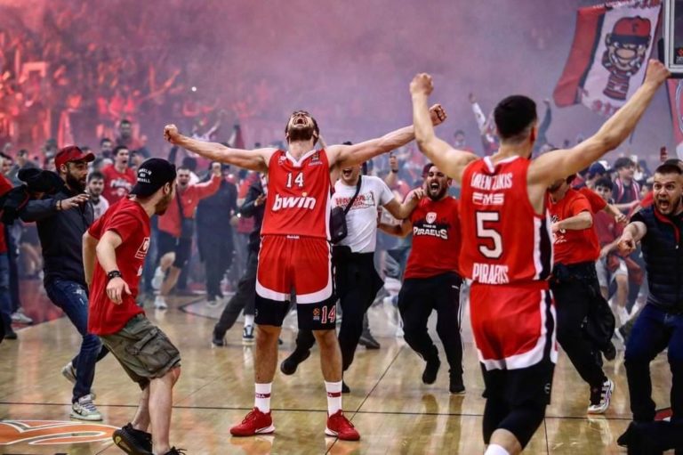 Θα ‘θελα να ήσουνα εδώ