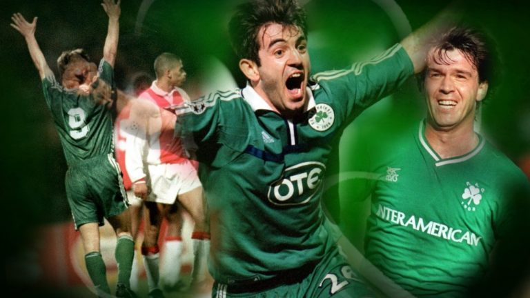 Άσε με πάλι να σου πω…