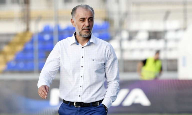 Και τώρα ποιος έχει σειρά να απολυθεί;