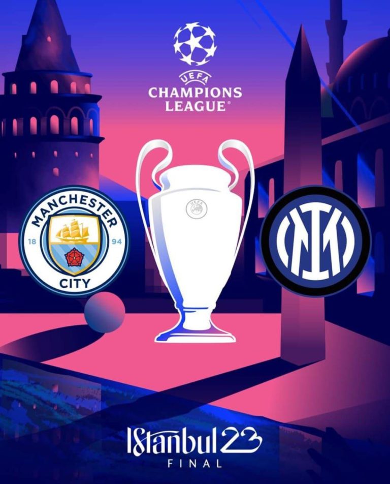 Κρατάω την ουσία και ονειρεύομαι!