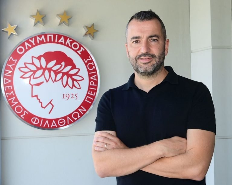 Η υπομονή είναι αρετή αλλά πόσο πια;