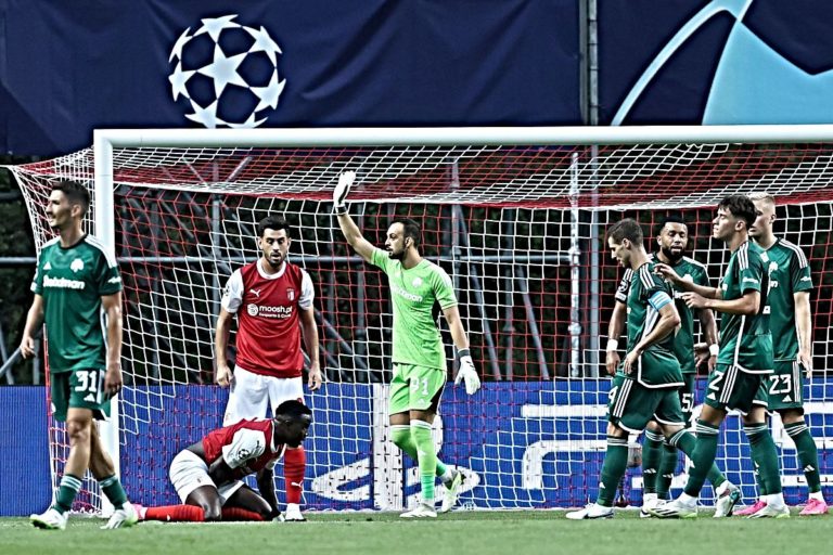 Η φωνή της σιωπής σας