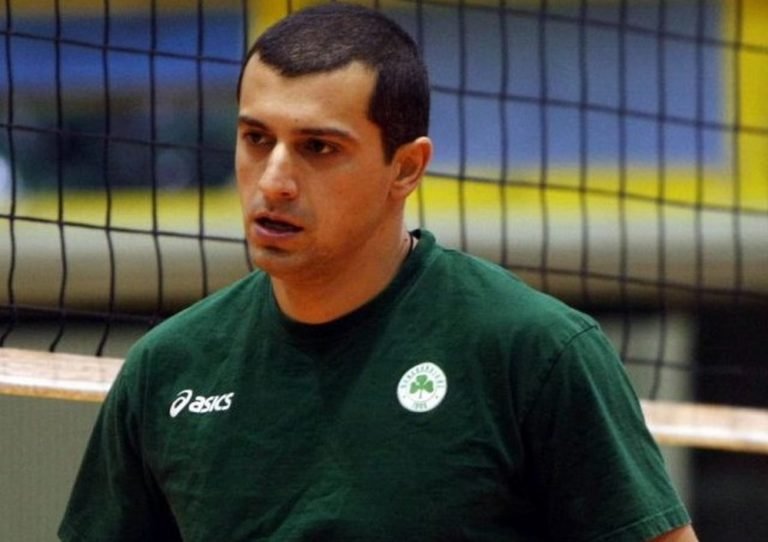 Όταν ο Κώστας Χριστοφιδέλης είπε την παροιμιώδη φράση «Είμαι Παναθηναϊκός» για να πικάρει τους παράγοντες του Ολυμπιακού