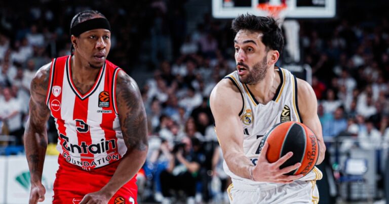 Επιτυχημένοι έως ένα σημείο αλλά πρέπει, επιτέλους, να έρθει και ένας τίτλος