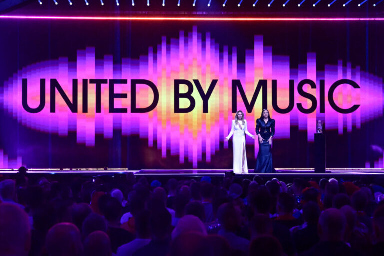 Eurovision 2024 – Άρτια παραγωγή μεν, δύο μέτρα και δύο σταθμά δε!