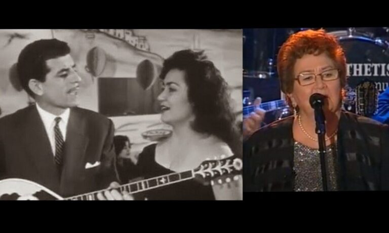 Σεγόντο σε στερνό δρομολόγιο