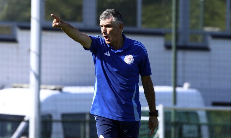 Μεταγραφές ουσίας ή ενθουσιασμού;