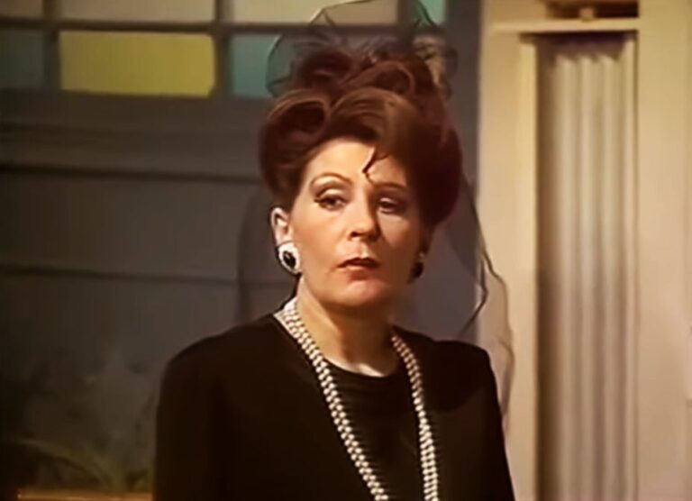 Άννα Παναγιωτοπούλου: Χρυσάφι στον χαλκό