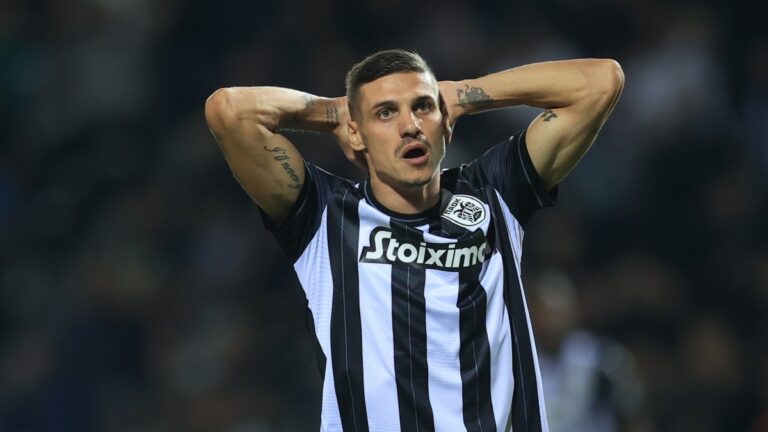 Υπόγεια ένταση