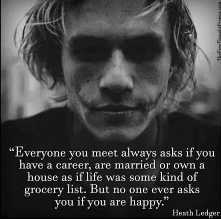 Οι απλές ερωτήσεις και η δυσκολία τους