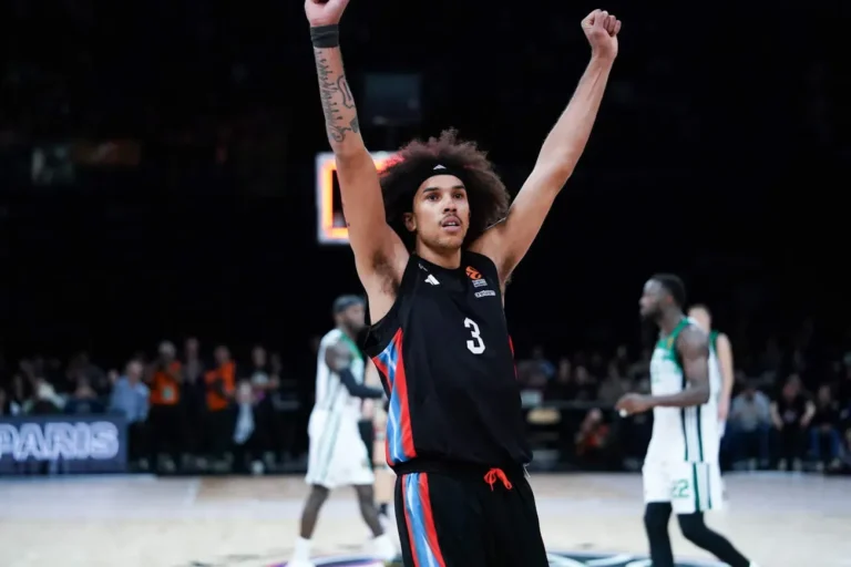 Μηδενικός λόγος πανικού