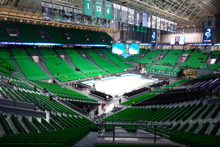 EuroLeague 2025/2026: Κυνηγοί συγκινήσεων