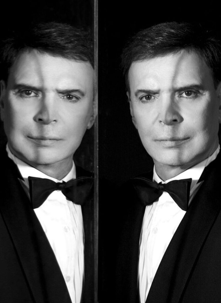 Οι Έλληνες ηθοποιοί, τραγουδάνε;