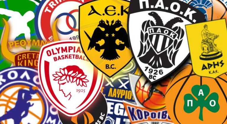 Α1 Quiz (2000-2020) : Οι Απαντήσεις