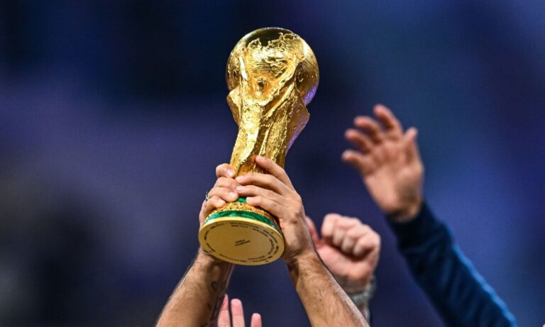 Global Football Quiz 2000-2020 (Level: Medium), οι Απαντήσεις
