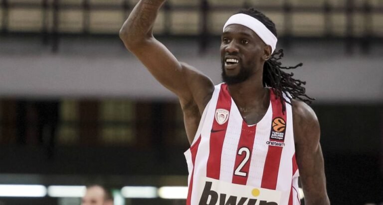 EuroLeague Quiz (2000-2020) : Οι απαντήσεις