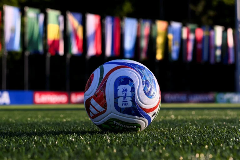 World Cup History Quiz (1998 – 2022)